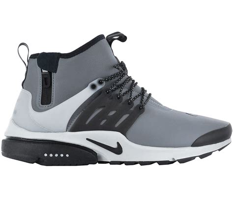 herren schuhe winter nike|schuhe herren angebot.